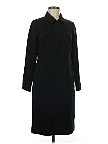 Boden Casual Dress (view 1)