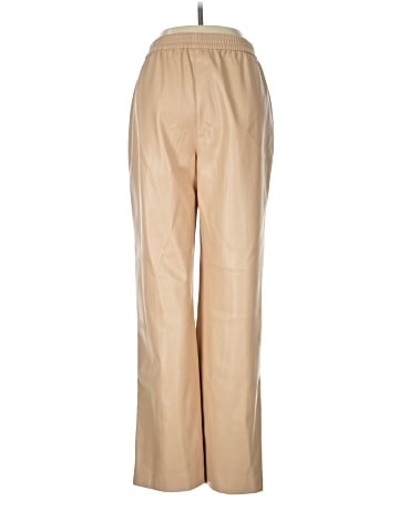 Elie Tahari Dress Pants (view 2)