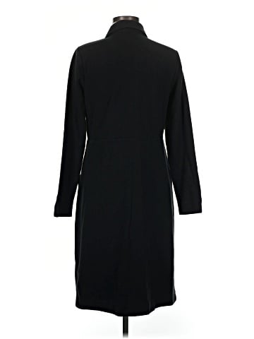 Boden Casual Dress (view 2)