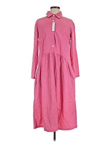 Assorted Brands Casual Dress (view 1)