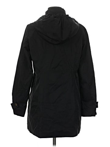 MICHAEL Michael Kors Coat (view 2)
