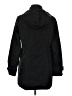MICHAEL Michael Kors Black Coat Size M - photo 2