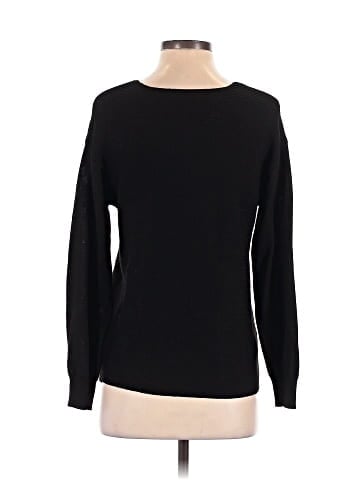 Ella Moss Pullover Sweater (view 2)