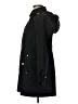 MICHAEL Michael Kors Black Coat Size M - photo 5