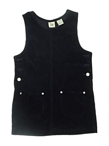 Gap Dress (view 1)