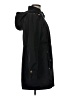 MICHAEL Michael Kors Black Coat Size M - photo 4