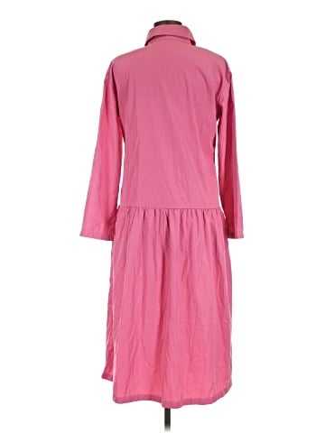 Assorted Brands Casual Dress (view 2)