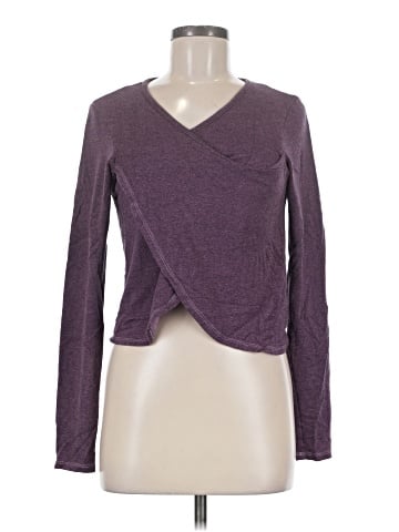 Sundry Cardigan (view 1)
