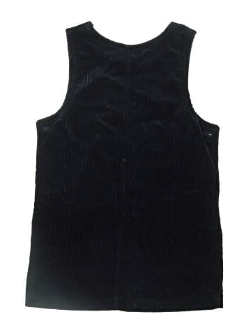 Gap Dress (view 2)
