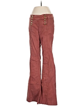 Forever 21 Jeans