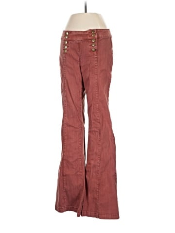 Forever 21 Jeans (view 1)