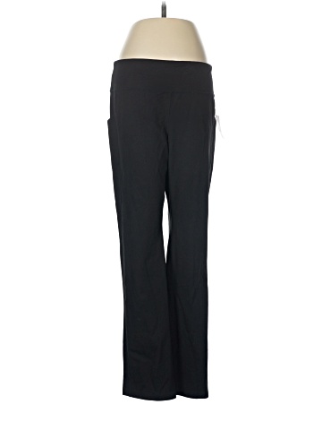 J.Jill Dress Pants (view 1)