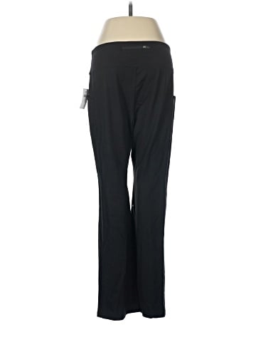 J.Jill Dress Pants (view 2)