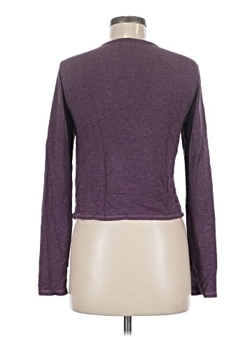 Sundry Cardigan (view 2)