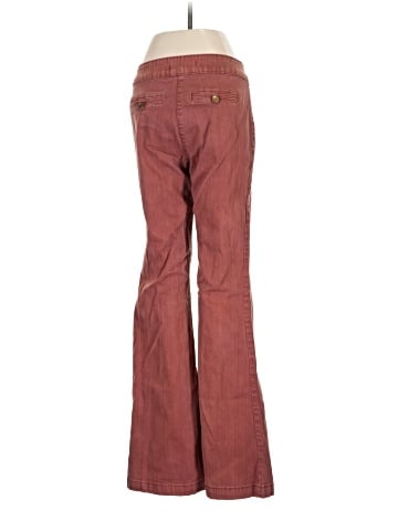 Forever 21 Jeans (view 2)