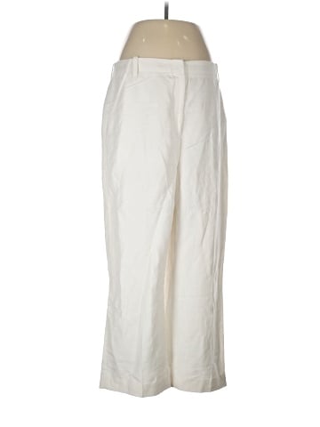 Club Monaco Casual Pants (view 1)