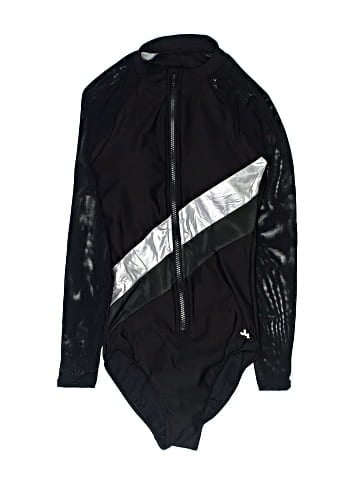 JoyLab Wetsuit (view 1)