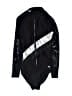 JoyLab Black Wetsuit Size XS - photo 1