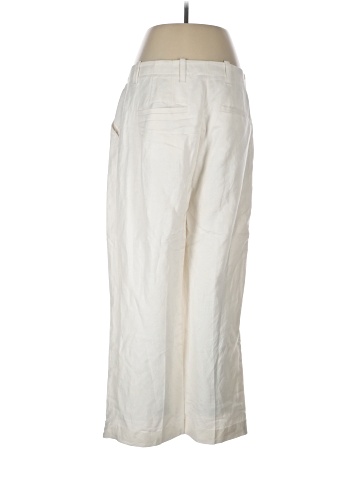Club Monaco Casual Pants (view 2)