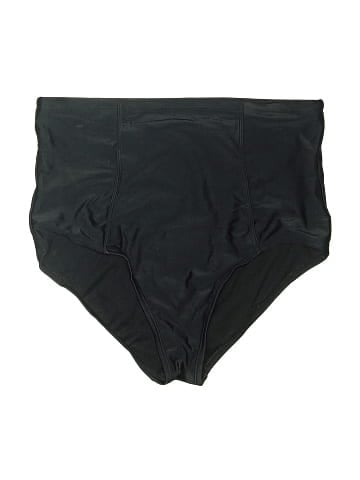 Old Navy Swimsuit Bottoms (view 1)