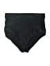 Old Navy Black Swimsuit Bottoms Size S - photo 1