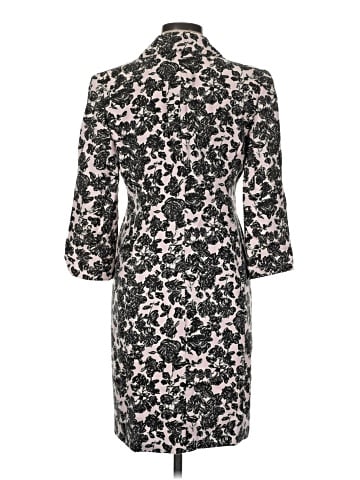 Ann Taylor LOFT Trenchcoat (view 2)