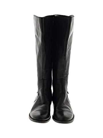 Born Crown Boots (view 2)