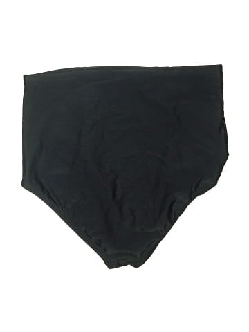 Old Navy Swimsuit Bottoms (view 2)