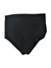 Old Navy Black Swimsuit Bottoms Size S - photo 2