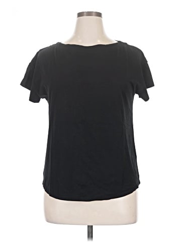 Boden Short Sleeve T-Shirt (view 1)