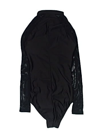 JoyLab Wetsuit (view 2)