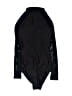 JoyLab Black Wetsuit Size XS - photo 2