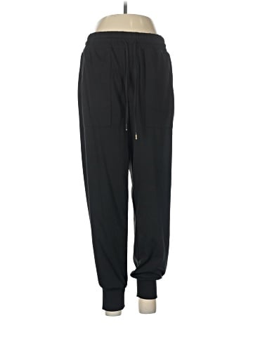 Lou & Grey Track Pants (view 1)