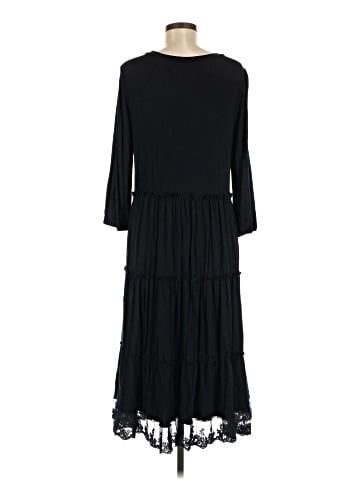 Coldwater Creek Casual Dress (view 2)