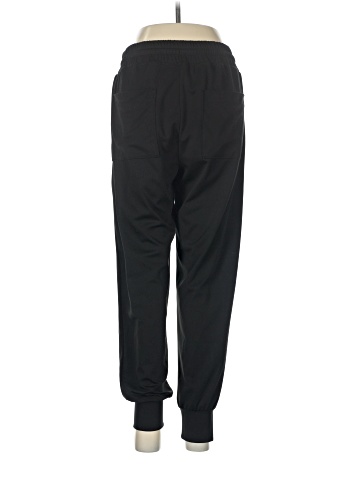 Lou & Grey Track Pants (view 2)