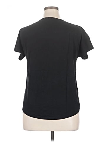 Boden Short Sleeve T-Shirt (view 2)