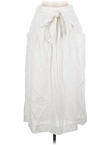 Gap Casual Skirt (view 1)