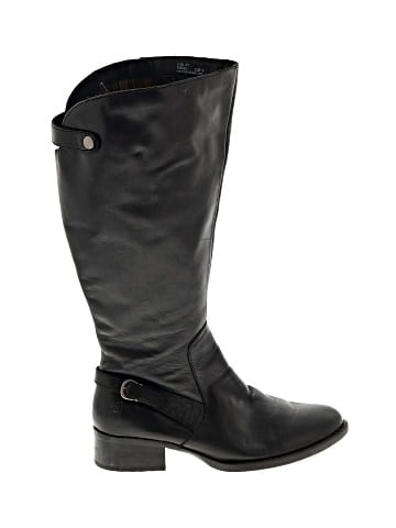 Born Crown Boots (view 1)