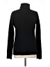Halogen 100% Cashmere Black Cashmere Pullover Sweater Size L - photo 1