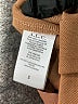 A.L.C. Brown Dress Pants Size 2 - photo 8