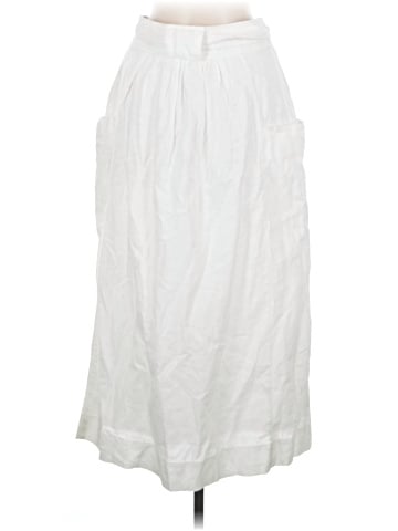 Gap Casual Skirt (view 2)