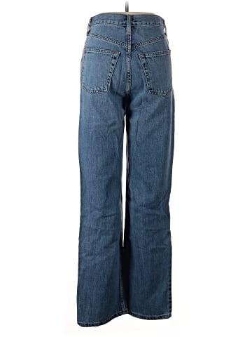 Topshop Jeans (view 2)