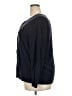 Croft & Barrow Blue Cardigan Size 2X - photo 5