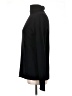 Halogen 100% Cashmere Black Cashmere Pullover Sweater Size L - photo 5