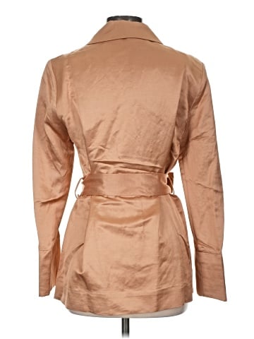 Banana Republic Trenchcoat (view 2)
