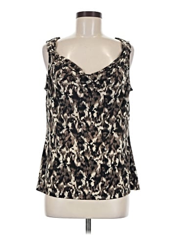 212 Collection Tank Top (view 1)