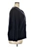 Croft & Barrow Blue Cardigan Size 2X - photo 4