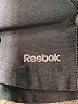 Reebok Solid Black Athletic Shorts Size 8 (estimated) - photo 3