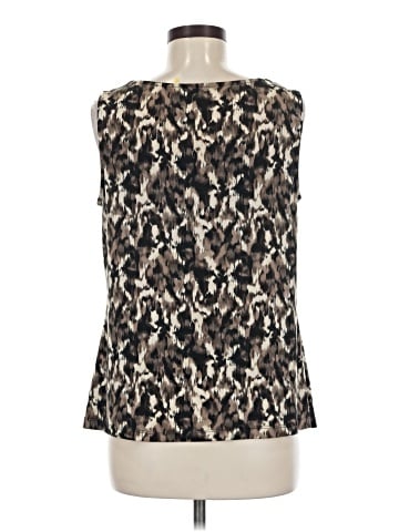 212 Collection Tank Top (view 2)