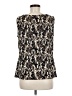 212 Collection Ivory Tank Top Size M - photo 2